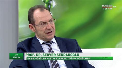 server serdaroğlu muayene ücreti 2017